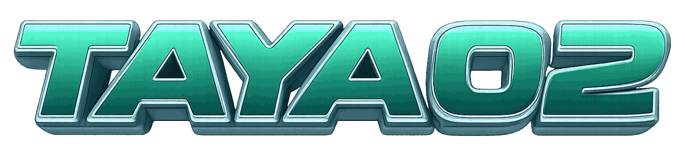 taya02 logo